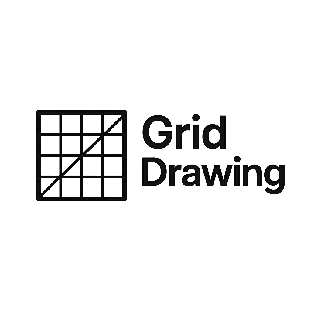 Property management logo