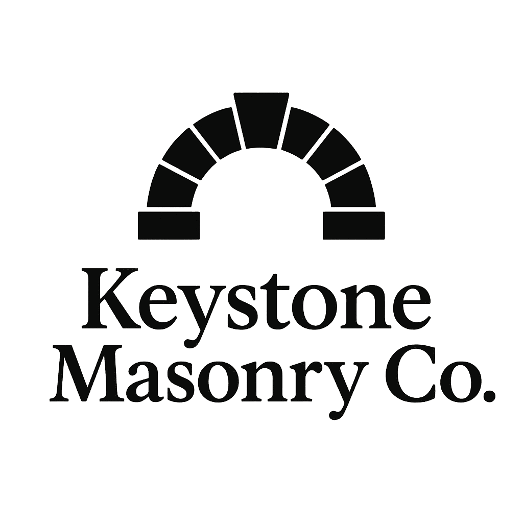 Real estate firm logo