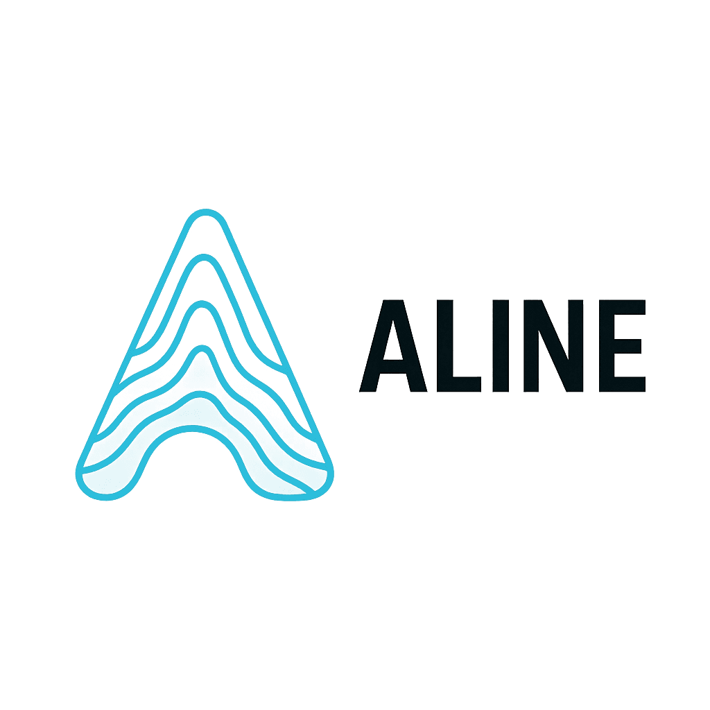 Realty group logo