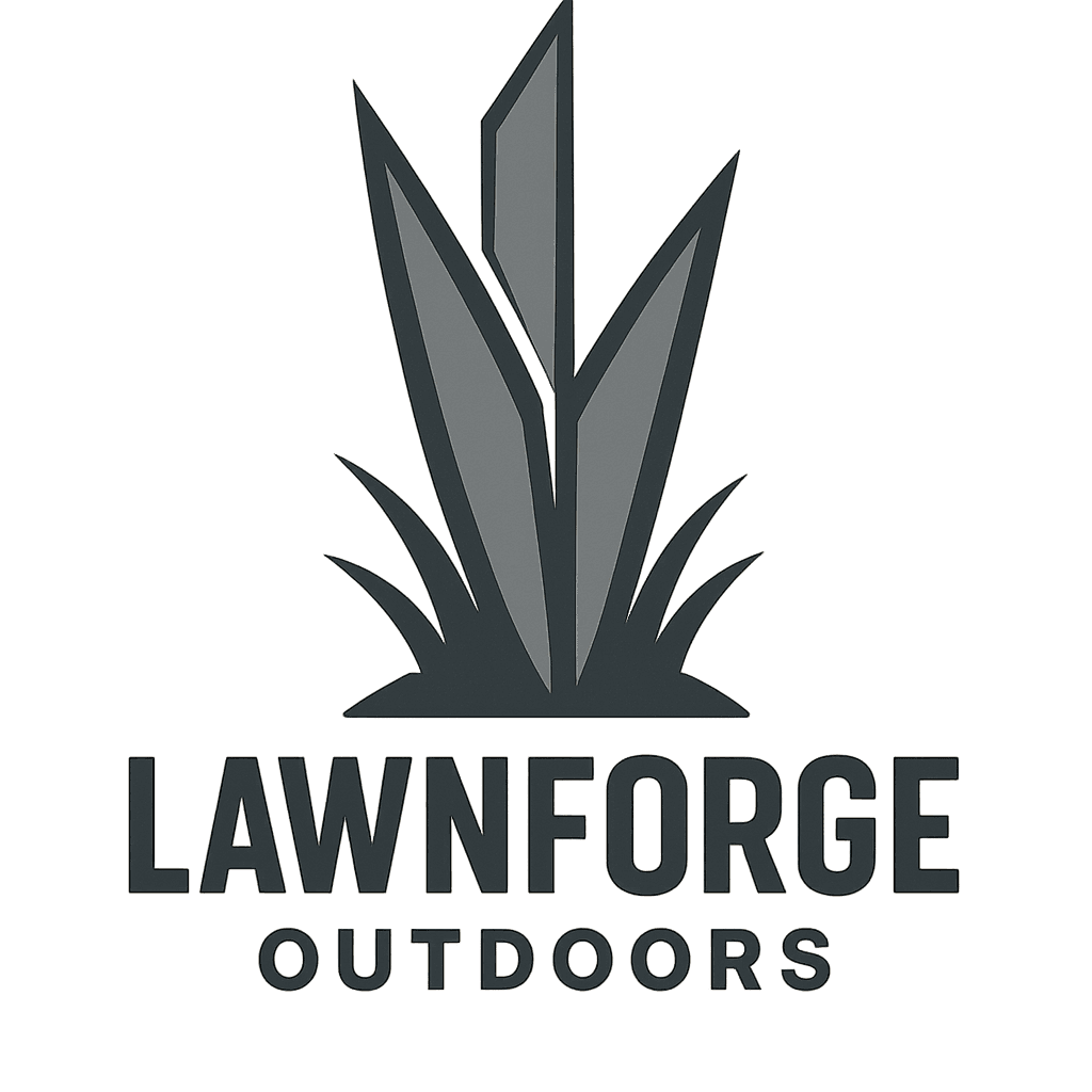 Real estate brokerage logo